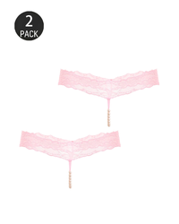 Set1(2-Pack)