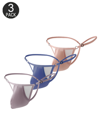 Set8(3-Pack)