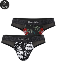 Set4(2-Pack)