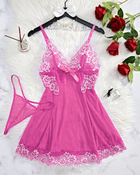 Rosered