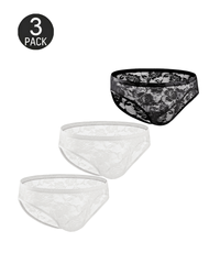 Set2(3-Pack)