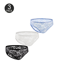 Set3(3-Pack)