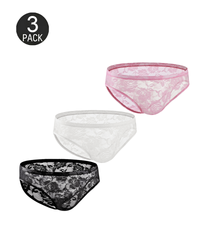 Set4(3-Pack)