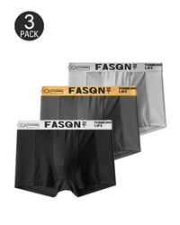 Set4(3-Pack)
