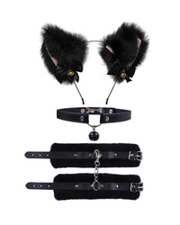 Three-piece Set 1