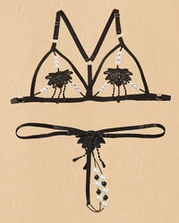 Black-1
