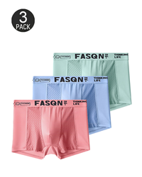 Set5(3-Pack)