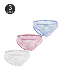 Set5(3-Pack)