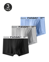 Set1(3-Pack)