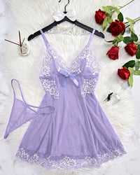 Light Purple