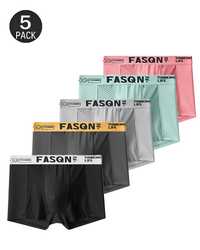 Set7(5-Pack)