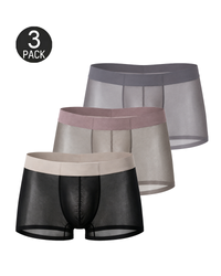Set1(3-Pack)