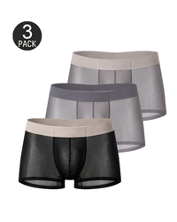 Set2(3-Pack)