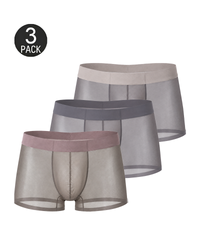 Set3(3-Pack)