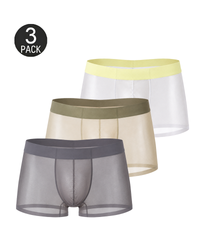 Set5(3-Pack)