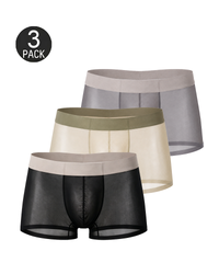 Set4(3-Pack)