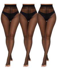 Set-1(3-Pairs)