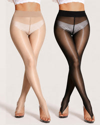 Set-3(2-Pack)