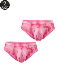 Set4(2-Pack)