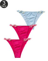Set6(3-Pack)