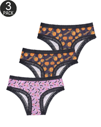 Set4(3-Pack)