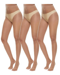Set-2(3-Pairs)