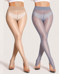 Set-8(2-Pack)