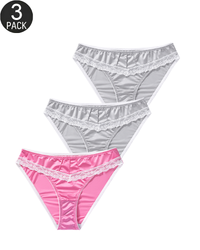 Set2(3-Pack)