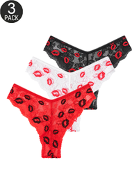 Set2(3-Pack)