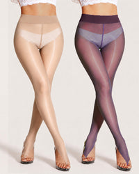 Set-7(2-Pack)