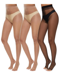 Set-4(3-Pairs)