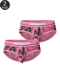 Set1(2-Pack)