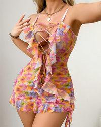 Print1