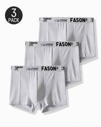 Set3(3-Pack)