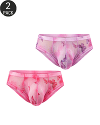 Set1(2-Pack)