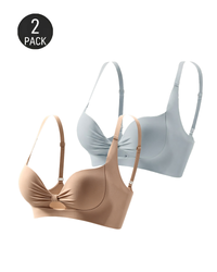 Set7(2-Pack)