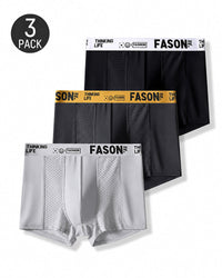 Set1(3-Pack)