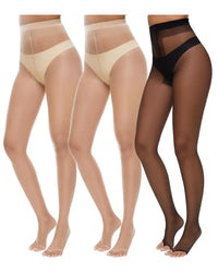 Set-3(3-Pairs)