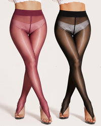 Set-5(2-Pack)