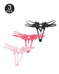 Set1(3-Pack)