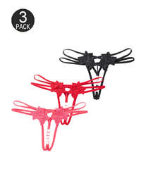 Set2(3-Pack)