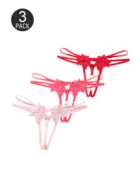 Set3(3-Pack)