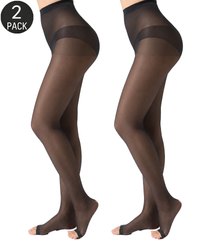 Set1(2-Pack)