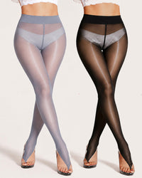 Set-6(2-Pack)