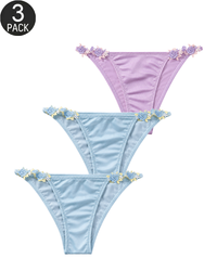 Set2(3-Pack)