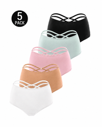 Set-1(5-Pack)