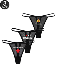 Set5(3-Pack)