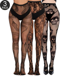 Set2(3-Pack)
