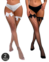 Set6(2-pack)