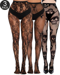 Set3(3-Pack)
